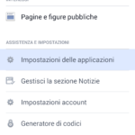 Perché l’autoplay dei video di Facebook è pericoloso?