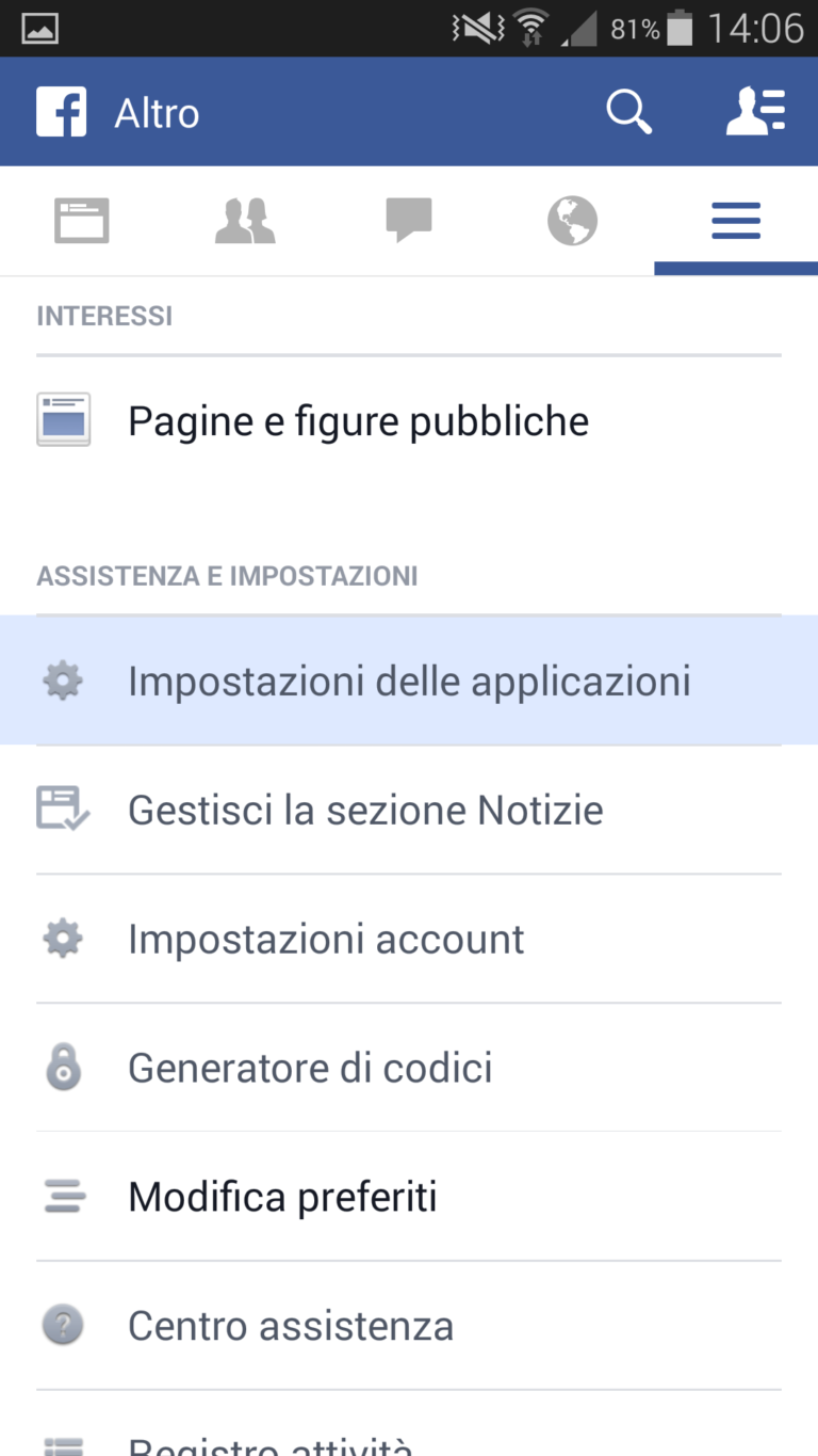 Perché l’autoplay dei video di Facebook è pericoloso?