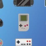 Arrestata gang di hacker di videogiochi Nintendo, Playstation e Xbox
