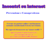 Hackerato FriendFinder per adulti, il sito degli appuntamenti