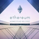 Cosa è l’Ethereum e differenze con Bitcoin