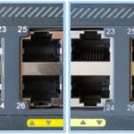 Le indagini evidenziano i pericoli derivanti dall’uso di switch Cisco contraffatti