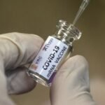 Estorsioni a un’azienda dopo aver rubato i dati sul vaccino Covid-19
