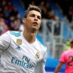 Citato in giudizio l’hacker per il leak sulla partenza di Ronaldo dal Real Madrid