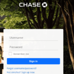 Massiccia operazione di phishing contro JP Morgan Chase Bank