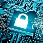 Siti di crack software falsi utilizzati per diffondere Exorcist 2.0 Ransomware