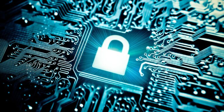 Siti di crack software falsi utilizzati per diffondere Exorcist 2.0 Ransomware