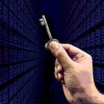 ThunderX ransomware messo a tacere con il rilascio di un decryptor gratuito