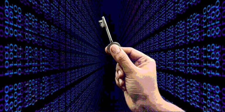 ThunderX ransomware messo a tacere con il rilascio di un decryptor gratuito