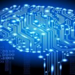 Deep Learning e Machine Learning. Stessa cosa?