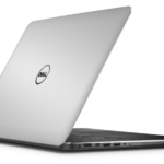 Dell ci fa conoscere Ubuntu