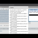 Hacker diffonde database del provider di hosting del Darkweb