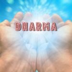 Dharma ransomware ha creato un toolkit di hacking per rendere facile il crimine informatico