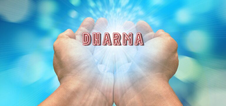 Dharma ransomware ha creato un toolkit di hacking per rendere facile il crimine informatico