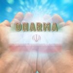 Hacker iraniani distribuiscono il ransomware Dharma