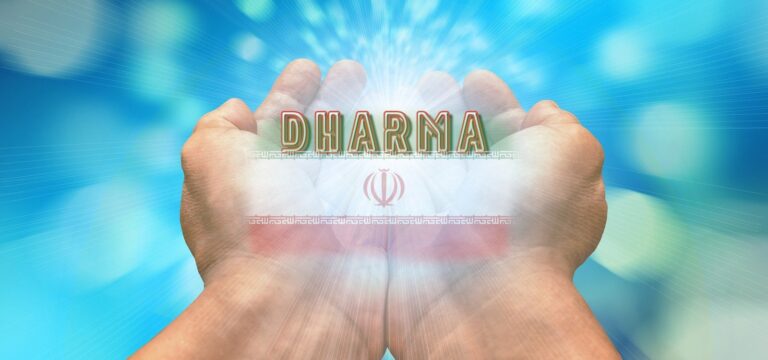 Hacker iraniani distribuiscono il ransomware Dharma