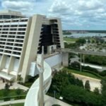 Gli ospiti degli hotel Disney coinvolti in truffe telefoniche. Disney World hackerato?