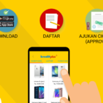890mila dati di clienti servizio finanziario dell’Indonesia, venduti sul Darkweb