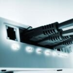 I router domestici hanno tutti delle falle, nuovo studio