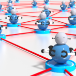 Questa botnet è tornata in azione diffondendo una nuova campagna di ransomware tramite e-mail di phishing