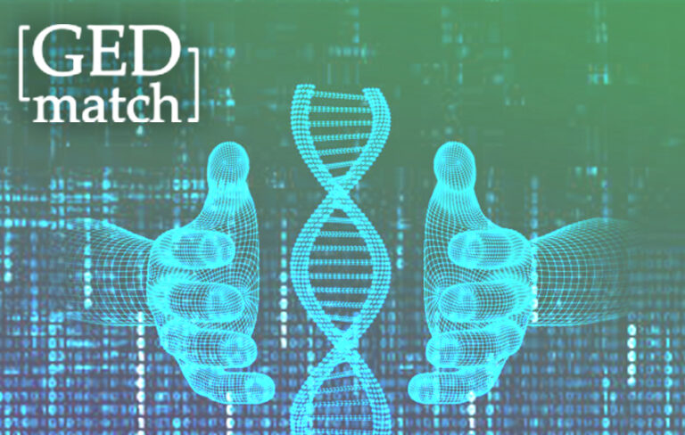 La violazione della sicurezza del sito Web espone 1 milione di profili DNA