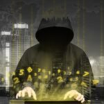 Gli hacker pubblicano online i dati rubati da un distretto scolastico statale