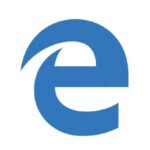 Il primo video di Microsoft Edge, il nuovo browser