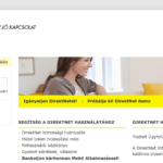 Dalla Russia, phishing contro banca ungherese