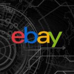 Ebay scansiona le porte dei visitatori alla ricerca di accesso remoto