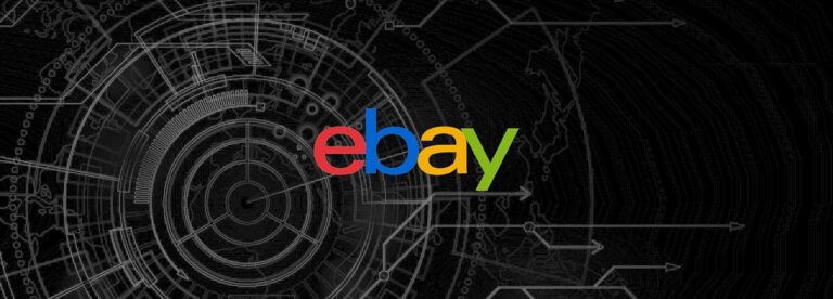 Ebay scansiona le porte dei visitatori alla ricerca di accesso remoto