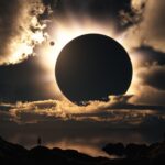 Come osservare l’Eclissi Solare 2015 di venerdì