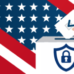 Dati degli elettori statunitensi scambiati sui forum degli hacker