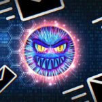 Le e-mail di phishing attirano le vittime con informazioni interne sulla salute di Trump