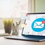 L’aumento della Sex-estorsione online