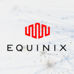 Il gigante dei data center Equinix rivela l’incidente di ransomware
