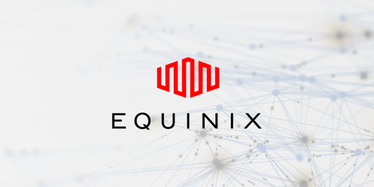 Il gigante dei data center Equinix rivela l’incidente di ransomware
