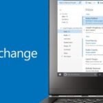Il 61{a99a1f178160d0ccabf421e3b6d1240d1fe1df588bebbd34e3de16e354822ce9} dei server Microsoft Exchange non è aggiornato. Come verificare se la posta della tua azienda è protetta?