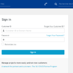 Phishing contro IONOS di 1&1