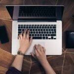 Adobe consiglia di disinstallare ora Flash per rimuoverne tutti i collegamenti