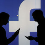 Cambridge Analytica ha avuto accesso ai tuoi dati di Facebook?