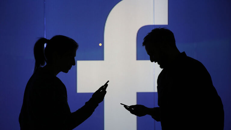 Cambridge Analytica ha avuto accesso ai tuoi dati di Facebook?
