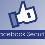 Hackers installano backdoor sui server Facebook