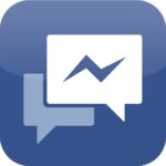 Facebook Messenger per Android ottiene le chiamate  VoIP in USA