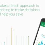Google lancia Project FI, per entrare nel mondo mobile