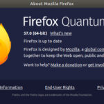 Ben arrivato Firefox 57, il migliore di sempre