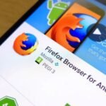 L’apertura di un sito web dannoso con Mozilla, può violare tutti i dispositivi collegati a una rete Wifi