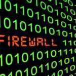 Aggiornate subito: 3 vulnerabilità trasformano il firewall di Palo Alto in una bomba a orologeria