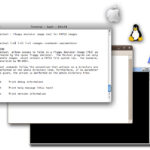 Nuova versione di Wine, 1.5.27