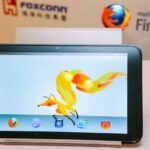 Piani di Sviluppo per Mozilla per visualizzare gli annunci su Firefox