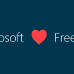 Microsoft crea il proprio FreeBSD per Azure
